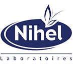 Logo NIHEL