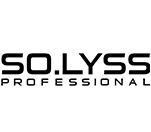 SOLYSS logo