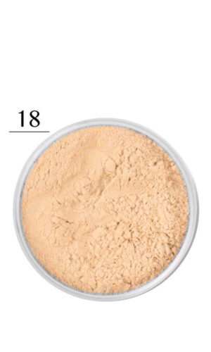 maquillage elegant Tunisie