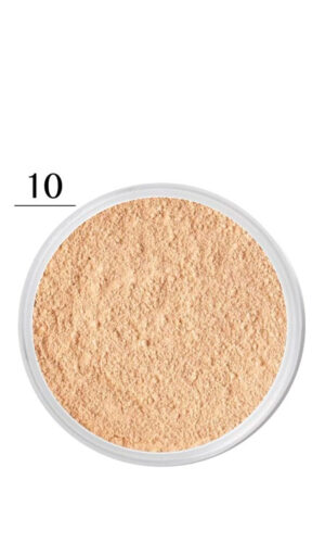 maquillage elegant Tunisie