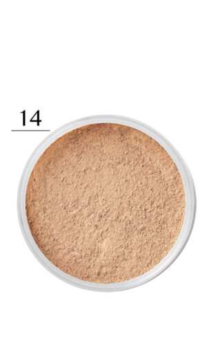 maquillage elegant Tunisie