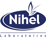 logo Nihel Tunisie