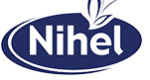 logo NIHEL