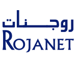 Logo ROJANET Tunisie